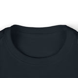 Nap Shark Toddler Long Sleeve Tee