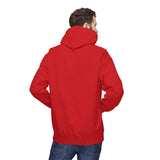 Introvert But Willing To Discuss Dogs Hoodie — Cute Dog Lover Pullover