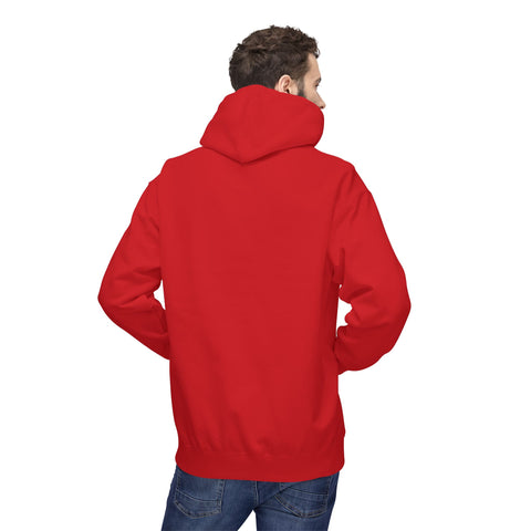 Introvert But Willing To Discuss Dogs Hoodie — Cute Dog Lover Pullover