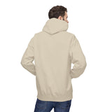 Introvert But Willing To Discuss Dogs Hoodie — Cute Dog Lover Pullover
