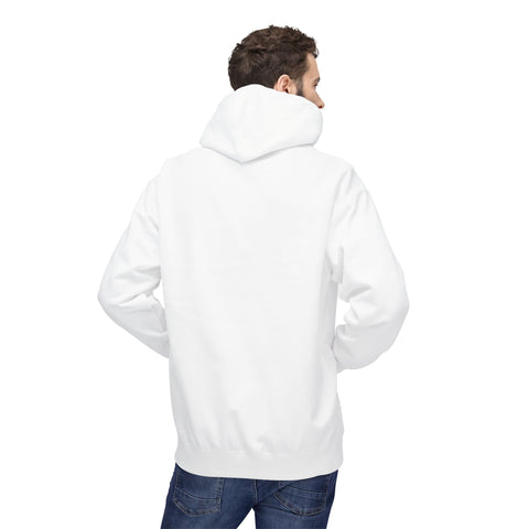 Introvert But Willing To Discuss Dogs Hoodie — Cute Dog Lover Pullover