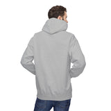 Introvert But Willing To Discuss Dogs Hoodie — Cute Dog Lover Pullover