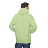 Introvert But Willing To Discuss Dogs Hoodie — Cute Dog Lover Pullover