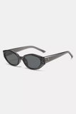 Cat Eye Sunglasses