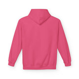 Introvert But Willing To Discuss Dogs Hoodie — Cute Dog Lover Pullover