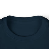 Toddler Long Sleeve Tee — 'Wake Me Up Later' Sleepy Emoji Kids Shirt