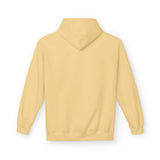 Hoodie - Sweet But Psycho Angel & Devil Graphic Pullover