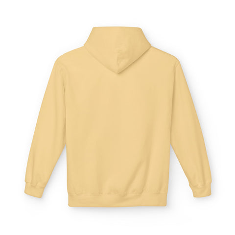 Hoodie - Sweet But Psycho Angel & Devil Graphic Pullover