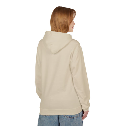 Introvert But Willing To Discuss Dogs Hoodie — Cute Dog Lover Pullover