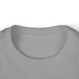 Toddler Tee — "Tiny Terror" Cute Monster Long-Sleeve Shirt