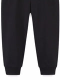 Children's Casual Drawstring Joggers