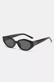 Cat Eye Sunglasses