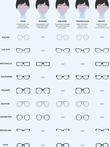 Oversized Square Frame Fashion Sunglasses