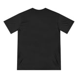 Paws Before People T-Shirt — Funny Dog Lover Tee