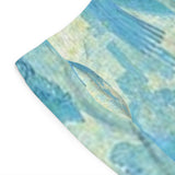 Men's Board Shorts (AOP)