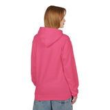Hoodie - Sweet But Psycho Angel & Devil Graphic Pullover