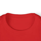Nap Shark Toddler Long Sleeve Tee