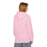 Introvert But Willing To Discuss Dogs Hoodie — Cute Dog Lover Pullover