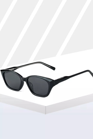 UV Protection Sunglasses