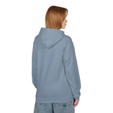 Introvert But Willing To Discuss Dogs Hoodie — Cute Dog Lover Pullover