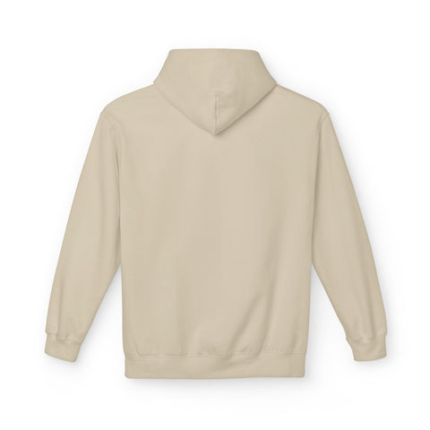 Hoodie - Sweet But Psycho Angel & Devil Graphic Pullover