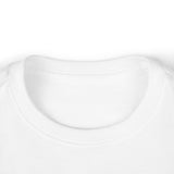 Nap Shark Toddler Long Sleeve Tee