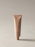 AROMATICA MELLOWNESS HAND CREAM MAGNOLIA & SANDALWOOD 30ml