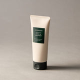 AROMATICA Replenishing Leave-In Treatment Lavender & Patchouli 150ml