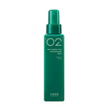 Amos Professional The Green Tea Volumizing Mist 140ml