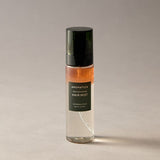 Aromatica Replenishing Hair Mist Jasmine & Vetiver 100ml