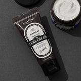 Barber501 Beer Metto Volumizing Curl Cream 100ml