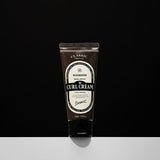 Barber501 Beer Metto Volumizing Curl Cream 100ml