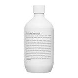 CHAHONG Alo Confident Hair Loss Relief Shampoo 300ml