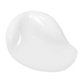 CHAHONG Flexible Curl Cream 150ml