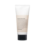CHAHONG Intensive Repair Balm 150ml – Luxury Hair Repair & Nourishing Treatment
