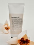 CHAHONG Intensive Repair Balm 150ml – Luxury Hair Repair & Nourishing Treatment