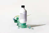 Chahong Re-Hydra Moisture Conditioner 500ml