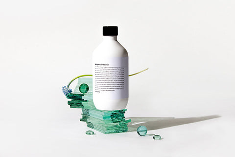 Chahong Re-Hydra Moisture Conditioner 500ml