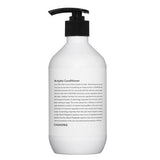 Chahong Re-Hydra Moisture Conditioner 500ml