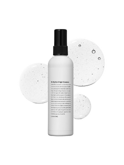 Chahong Re-hydra Origin Essence 120ml