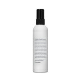 Chahong Re-hydra Origin Essence 120ml
