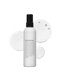 Chahong Re-hydra Origin Essence 120ml