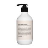 Charong intensive repair shampoo 500ml