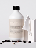 Charong intensive repair shampoo 500ml