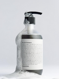 Charong pro dx shampoo 500ml
