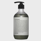 Charong pro dx shampoo 500ml