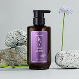 Daeng Gi Meo Ri Jin Gi Shampoo 500ml