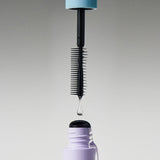Daleaf Glam Dual Fix Hair Mascara 10ml