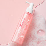 Dr.Banggiwon Anti Blemish Scalp Tonic 150ml