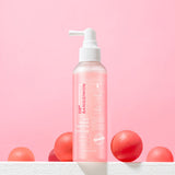 Dr.Banggiwon Anti Blemish Scalp Tonic 150ml